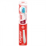 Hambahari Colgate 360 max white