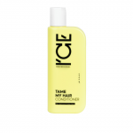 Juuksepalsam ICE Profess. Tame My Hair 250ml