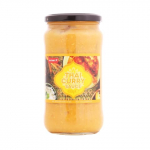 Karrikaste tai  480g