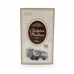 &Scaron;okolaadikompvekkide assortii  250g