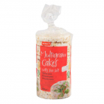 Mitmeviljavahvlid  100g