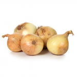 Sibul v&otilde;rgus Eesti kg