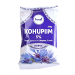 Kohupiim 5% Farmi 200g