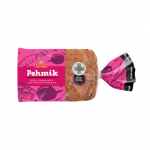 Peedi-porg.-past. pehmik Eesti Pagar 240g