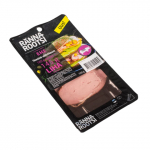 Seasink Ehe v&auml;lisfileest Rannarootsi 120g