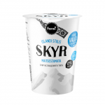 Skyr maitsestamata Farmi 400g