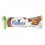 Batoon Nestle Fitness Chocolate 23,5g