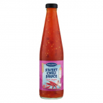 Magus t&scaron;illikaste Santa Maria 500g