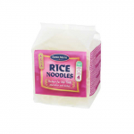 Riisinuudlid Santa Maria 180g