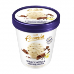 J&auml;&auml;tis Stracciatella Premia 245g/0,5l
