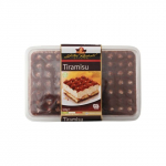 Magustoit Tiramisu Dolce Italia 500g
