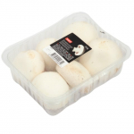 &Scaron;ampinjonid  250g