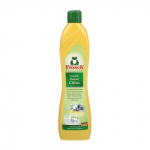 K&uuml;&uuml;skreem sidrun Frosch 500ml