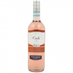 Kpn.vein Cielo Pinot Grigio Blush 0,75l