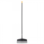 Lehereha Fiskars M SG26