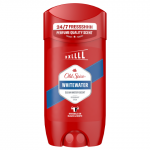 Pulkdeodorant Old Spice white water 85ml