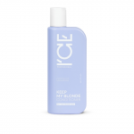 Juuksepalsam ICE Profess. Keep My Blond 250ml