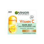 N&auml;ogeel niisutav Vitamin C Glow Jelly 50ml