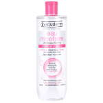 Mits.vesi kuiv.nahale Jutidai Ada 500ml