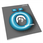 Nutikaustik Bradley eesti keel 36l