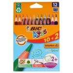 V&auml;rvipliiatsid Bic BS26