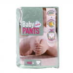 P&uuml;ksm&auml;hkmed Loving Touch Maxi S4 9-15kg 39tk