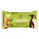 Pistaatsia-koorej&auml;&auml;tis Onu Eskimo 165ml/80g