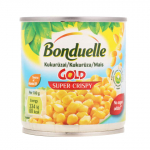 Mais magus Bonduelle 170g / 140g