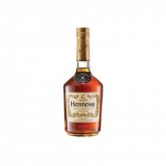 Cognac Hennessy VS Cognac 40% 0,5l