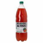 Mahlajook Dr.Acitve &otilde;una-arbuusi 1,5l