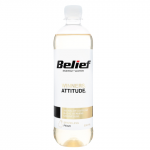 Mad. kal-ga j. pirniga Belief gas-tud 0,53l
