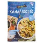 Pajaroog kanarisotto Bl&aring; Band 172g