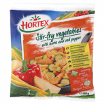 K&ouml;&ouml;giviljad praadimiseks maitseainetega 400g