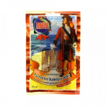 Tursk v&uuml;rtsikas kuivatatud MSDM 36g