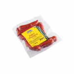 Peipsi sibulagrill W&otilde;ro 900g