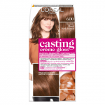 Poolp&uuml;siv&auml;rv L'Oreal Casting Cr.600