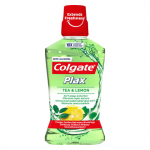 Suuvesi Golgate Tea&Lemon 500 ml