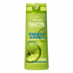 &Scaron;ampoon Fructis 2in1 250 ml