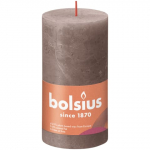 Sammask&uuml;&uuml;nal rustic 130/68 Rustic Taupe