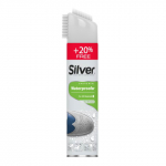 Kingade h&uuml;droisolatsioon Silver 300ml