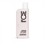 &Scaron;ampoon ICE Professional Repair My Hair 250ml