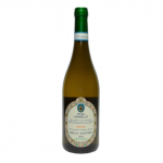 Kpn.vein Sicilia Grillo-Viognier 0,75l