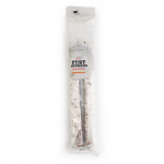 Vorst Fuet Artesano Selection by  2x160g