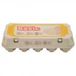 Kanamunad  Smart M 10tk