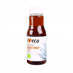 Tume agaavisiirup I Love Eco &ouml;koloogil. 250ml