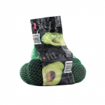Avokaado pakitud  750g