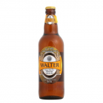 &Otilde;lu Walter Kange 7%vol 0,5l