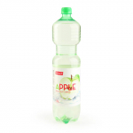 Karb-mata &otilde;unamaitseline jook  1,5l