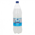 Muu alk.jook Sinebrychoff LD Grapefruit 1,5l