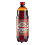 &Otilde;lu Obolon Velvet 5,3%vol 1l